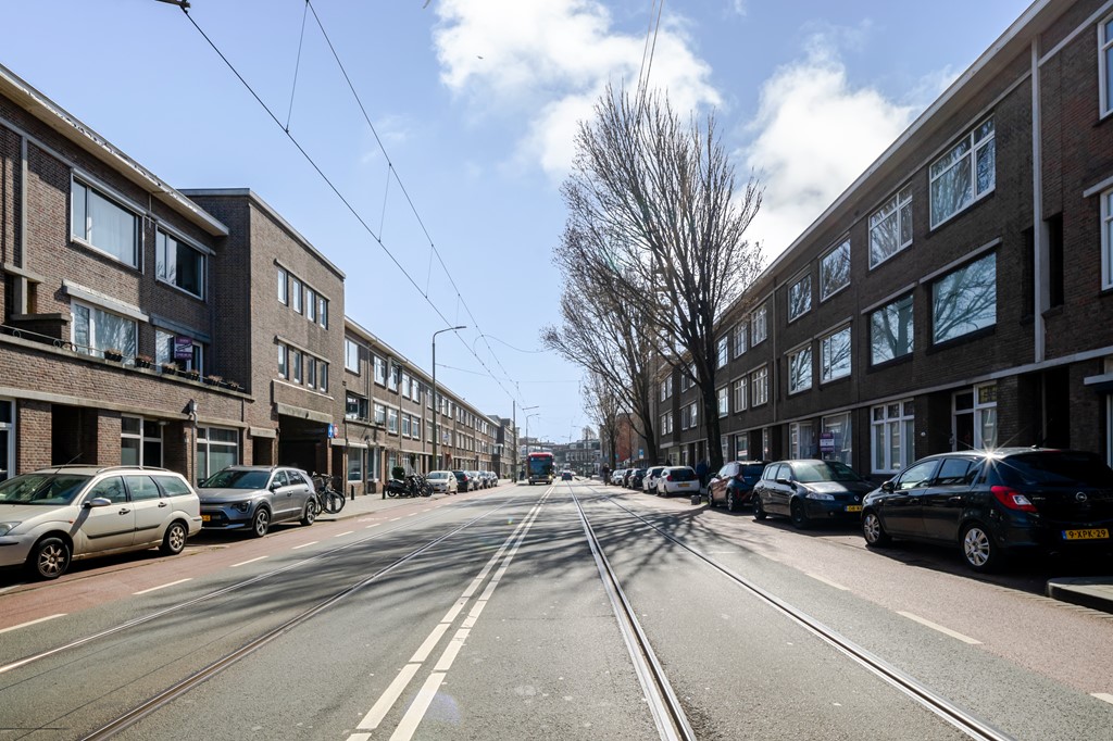 17.12.2025_Bed_2.1 (2 of 48).jpg